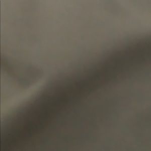 Meet your Posher, Tony